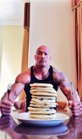 /album/edzestraining/rock-eat-jpg1/